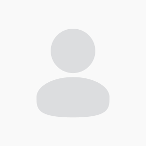 Profile photo of Traek
